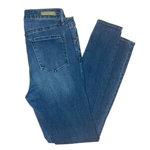 Articles of society women’s skinny jeans, size 29